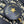 GROOVE 20 BAG IN BLACK MIX BEIGE OBLIQUE MONOGRAM JACQUARD