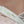 ALWAYS MEDIUM 28 BAG IN LIGHT PINK MACROCANNAGE CALFSKIN