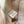 ALWAYS MEDIUM 28 BAG IN LIGHT PINK MACROCANNAGE CALFSKIN