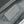 CD Medium Lady 24 Silver Metalic Lambskin Pearl