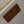 Medium Book Tote 37 Beige Oblique Embroidered Raffia Camel Calfskin