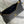 MISS CARO CIGALE MINI 18 BAG BLACK MACROCANNAGE LAMBSKIN
