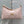 MISS CARO CIGALE MINI 18 BAG POWDER PINK MACROCANNAGE LAMBSKIN