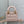 CD Lady 17cm Pink Lambskin Pink Charm