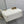 SMALL 20 LADY BAG IN WHITE MACROCANNAGE LAMBSKIN WITH GOLD HARDWARE