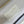 CD Lady Bag 20cm White Lambskin Brown Charm