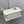 MINI GROOVE 20 BAG IN WHITE MACROCANNAGE CALFSKIN