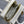 MINI GROOVE 20 BAG IN WHITE MACROCANNAGE CALFSKIN