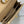 MISS CARO MINI 17 BAG IN CAMEL BEIGE MACROCANNAGE LAMBSKIN