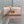 MISS CARO MINI 17 BAG IN LEMONADE PINK MACROCANNAGE LAMBSKIN