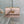 CD Miss Caro 17 Borsa Rosa Vitello 226492