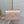 MISS CARO MINI 17 BAG IN LEMONADE PINK MACROCANNAGE LAMBSKIN