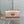 CD Miss Caro 17 Borsa Rosa Vitello 226492