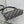BORSA MONTAIGNE CIGALE MINI 24 IN JACQUARD DIOR OBLIQUE BLU