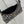 BORSA MONTAIGNE CIGALE MINI 24 IN JACQUARD DIOR OBLIQUE BLU
