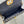 MONTAIGNE AVENUE MINI 22 BAG IN NAVY BLUE CALFSKIN AND MONOGRAM OBLIQUE JACQUARD