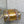 MINI 17 LADY BAG IN GOLDEN SNAKESKIN PATTERN LAMBSKIN