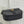 MEDIUM 27 BOBBY BAG IN BLACK LAMBSKIN