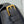 MEDIUM 27 BOBBY BAG IN BLACK LAMBSKIN
