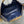 WALK IN PURSE 36 BAG BLUE OBLIQUE JACQUARD