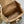 MEDIUM 25 CARO BACKPACK ALMOND BEIGE MACROCANNAGE LAMBSKIN