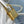 BORSA GROOVE 25 IN PELLE DI VITELLO MACROCANNAGE BIANCO CREMA CON FERRAMENTA ORO