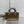 MEDIUM 16 LADY BAG IN GOLD METALLIC LAMBSKIN