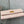 MISS CARO TOP HANDLE POUCH 24 IN PALE PINK MACROCANNAGE LAMBSKIN