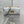CD Miss Caro 17 Bag Avorio Pelle di vitello 229252