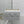 CD Miss Caro 17 Bag Avorio Pelle di vitello 229252