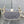 CD Montaigne classic monogram 25 blue white canvas jacquard