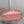 Dior 2025 Bow Bag 28cm Cuir Rose 272507