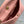 Dior 2025 Bow Bag 28cm Cuir Rose 272507