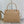 Dior 2025 Bow Bag 28cm Beige Leather 272513