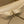 Dior 2025 Bow Bag 28cm Beige Leather 272513