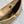 Dior 2025 Bow Bag 28cm Beige Leather 272513