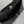 Dior 2025 Bow Bag 28cm Black Leather 272519