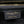 Dior Sac 2025 en Cuir Noir Motif Crocodile 28cm 272521