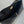 Dior Sac 2025 en Cuir Noir Motif Crocodile 28cm 272521