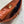 Sac Dior 2025 à motif croco 28cm Cuir marron 272523