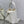 Dior 2025 Crocodile Pattern Bag 28cm White Leather 272525