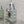 CD 2026 Lady Dior Bag Grey Charcoal Lambskin 286579