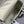 CD 2026 Lady Dior Bag Grey Charcoal Lambskin 286579