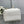 CD Toujours Bag 18cm White Macrocannage Lambskin 286513
