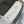 CD Toujours Bag 18cm White Macrocannage Lambskin 286513