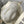 CD Toujours Bag 18cm White Macrocannage Lambskin 286513