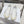 JANE SNEAKERS LOW LACE-UP WITH TRIOMPHE PATCH IN CANVAS AND CALFSKIN WHITE