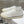JANE SNEAKERS LOW LACE-UP WITH TRIOMPHE PATCH IN CANVAS AND CALFSKIN WHITE