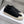 JANE SNEAKERS LOW LACE-UP WITH TRIOMPHE PATCH IN CANVAS AND CALFSKIN BLACK