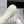 CD Miss Dior Chelsea Boots In White Calfskin 103728